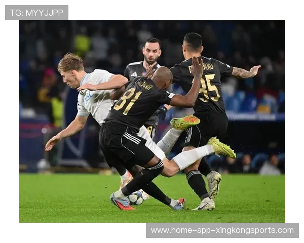 切尔西未能突破卡拉巴赫防线，2-2战平，欧冠小组赛形势复杂，切尔西 欧冠