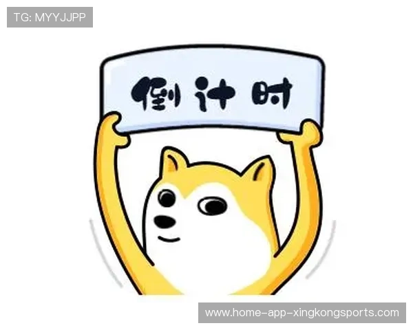 决战倒计时，谁在关键时刻逆转？，决战倒计时的感悟