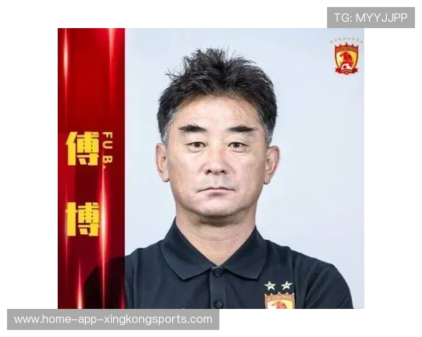 国足选帅反转，三名本土教练成为大热门,北京国安名宿在列，北京国安足球队员