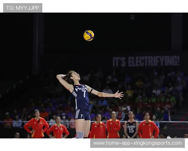 女子排球世锦赛中国队逆转夺冠，女子排球世锦赛中国队逆转夺冠了吗