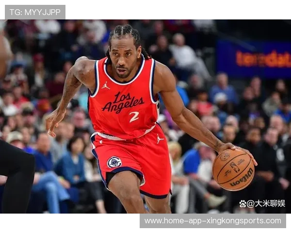 季后赛最燃瞬间排行榜，谁的表现最惊艳？，季后赛系列赛