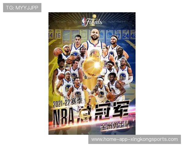 勇士急需补强防守，重塑冠军梦想