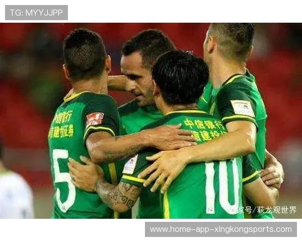 巴西替补深度评估：伤病情况下谁能顶上？