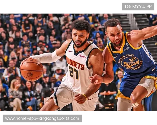 掘金团队投篮练习，三分回合构建更完善