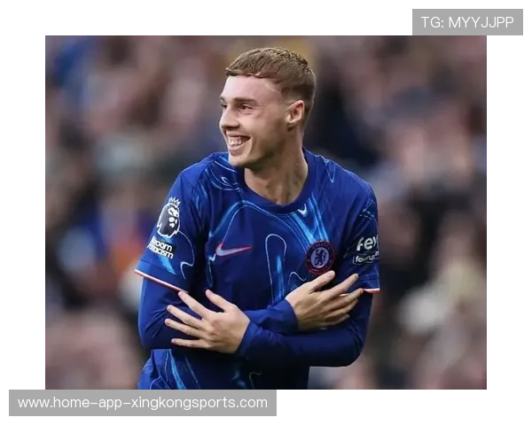 切尔西中场驱动带来反击机会