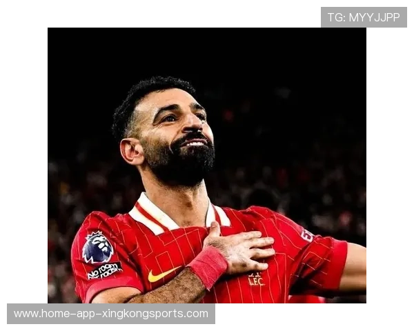 利物浦肋部渗透十分犀利,萨拉赫卷射稍稍高出 利物浦肋部渗透十分犀利,萨拉赫卷射稍稍高出