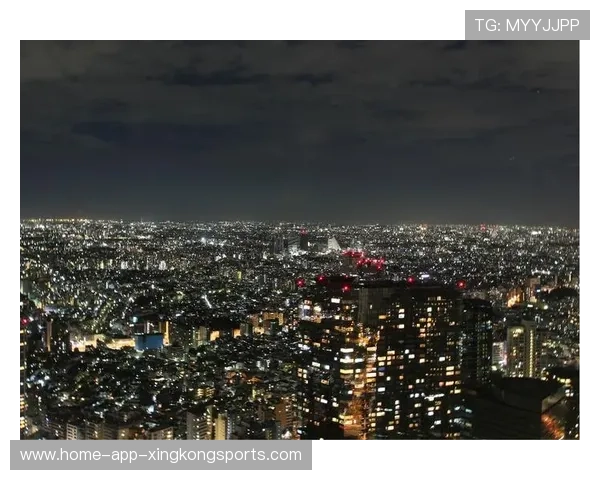 日本落入风格冲突组，节奏变化可能成为决定因素