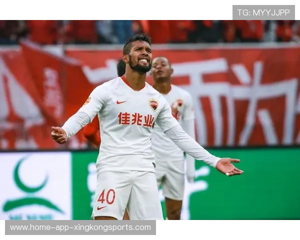 深圳青年人豪华外援即将加盟，冲超梦再进一步