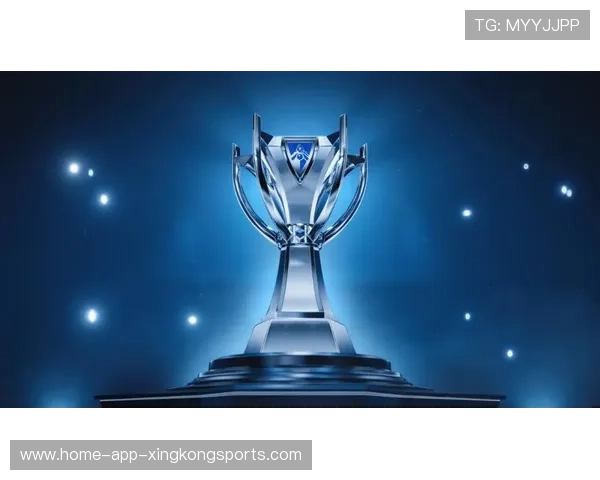 《英雄联盟》2025全球总决赛，上海站激烈升级，冠军悬念再升！，2029英雄联盟全球总决赛