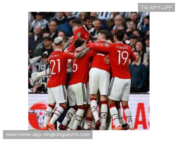 五大联赛6笔巨亏交易,皇马曼联比惨,巴萨水货并不水,皇马踢曼联 五大联赛6笔巨亏交易,皇马曼联比惨,巴萨水货并不水,皇马踢曼联