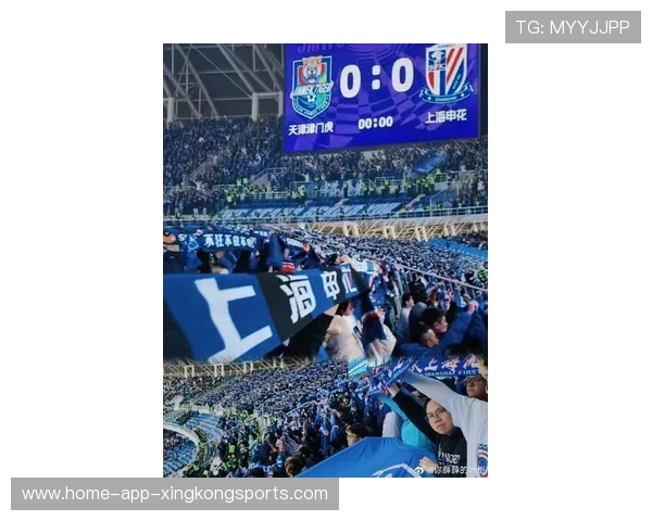 上海申花联赛场次收视率提升,俱乐部市场影响力增强,上海申花比赛视频 上海申花联赛场次收视率提升,俱乐部市场影响力增强,上海申花比赛视频