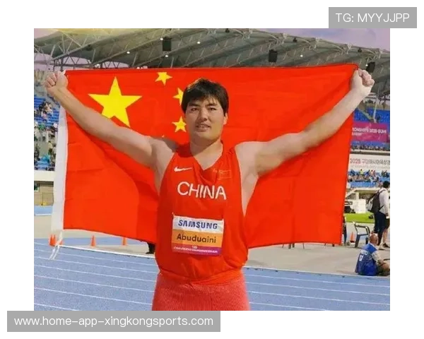 中国田径队多项刷新亚洲纪录，奥运预热持续升温，奥运 中国田径