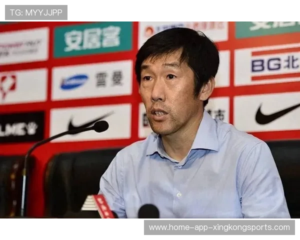 喜讯!武汉三镇已提前完成保级任务!未来两位核心去留引发关注 喜讯!武汉三镇已提前完成保级任务!未来两位核心去留引发关注