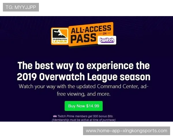 赛季转播版权分销策略带动联赛商业价值提升,s赛转播权 赛季转播版权分销策略带动联赛商业价值提升,s赛转播权