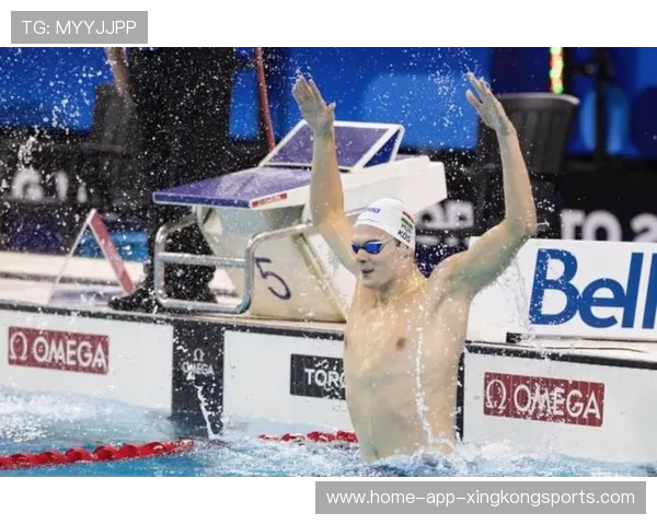 美国游泳国家队备战2025年奥运会,今年美国游泳 美国游泳国家队备战2025年奥运会,今年美国游泳