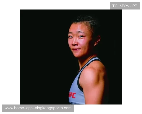 UFC耐力与爆发平衡训练：成就极限的两大黄金法则