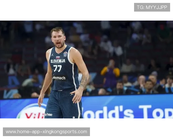 东契奇助攻大空位投进，独行侠稳住领先