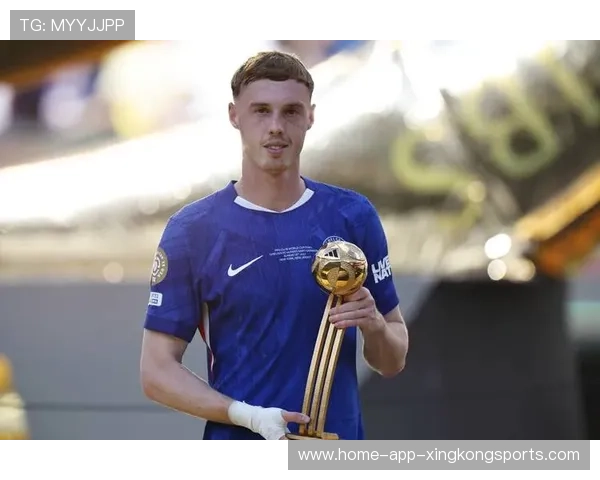 切尔西整体进攻结构趋于稳定，机会创造增多