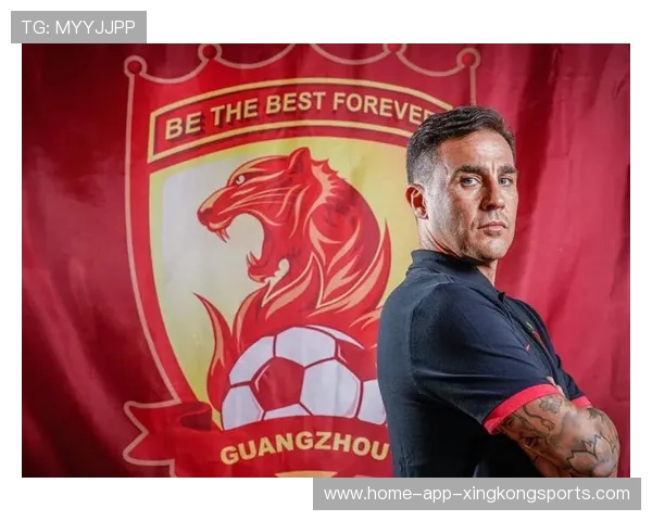 卡纳瓦罗防守断球极具智慧，带你领略足球之美