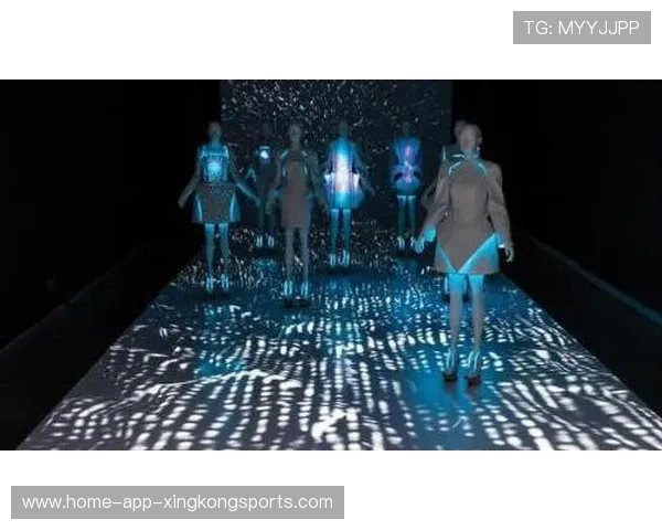 弗拉门戈拟在欧洲建立长期观察站点，引领科学探索新纪元