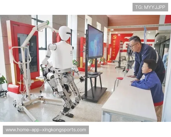 智能训练平台与俱乐部合作推动训练科学化实践