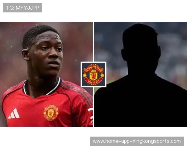 曼联引入葡萄牙传球匠