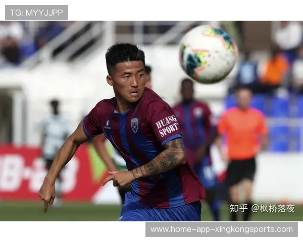 本菲卡的左路传中：穿透门前的致命关键