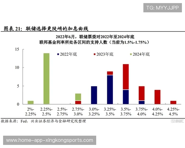 法兰克福渗透推进效率飙升对抗压制增强