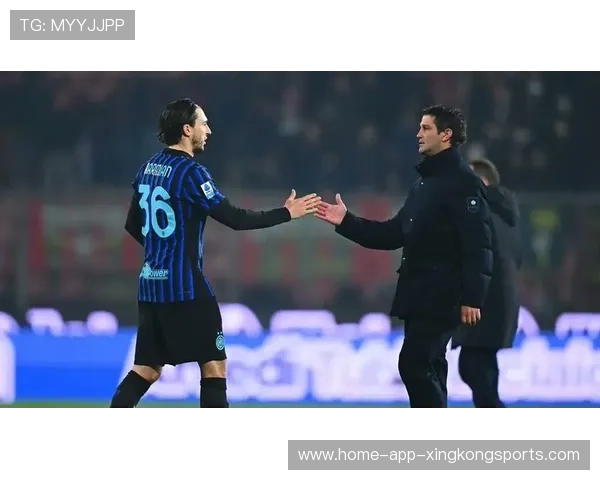 国际米兰冬窗宣告关窗，俱乐部高层确认不再引进新援