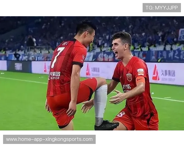 海港俱乐部高层的接班人选引发内部争论