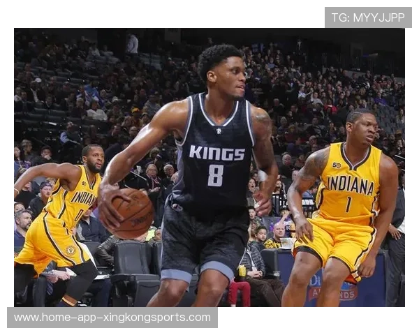 盖伊中距离仍旧犀利