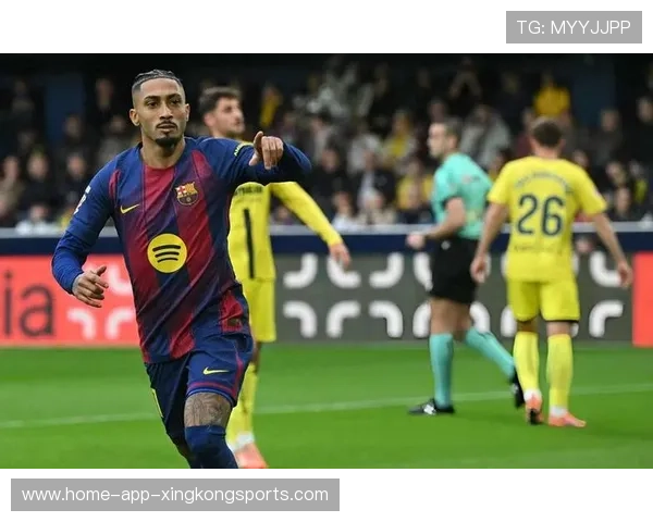 西甲若提高竞技质量，更多豪门将回流联赛