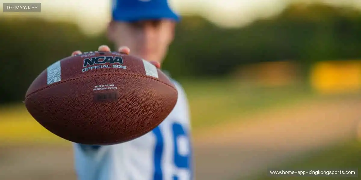 ⚽ 热血赛事,激情一触即发!