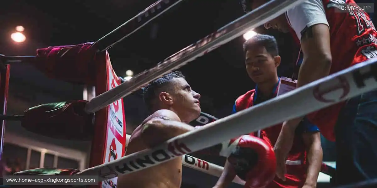 📺实时直击，精彩无延迟！体育直播官网，让你与赛场零距离！🏀💻